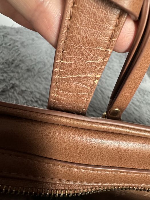 Сумка Armani оригінал