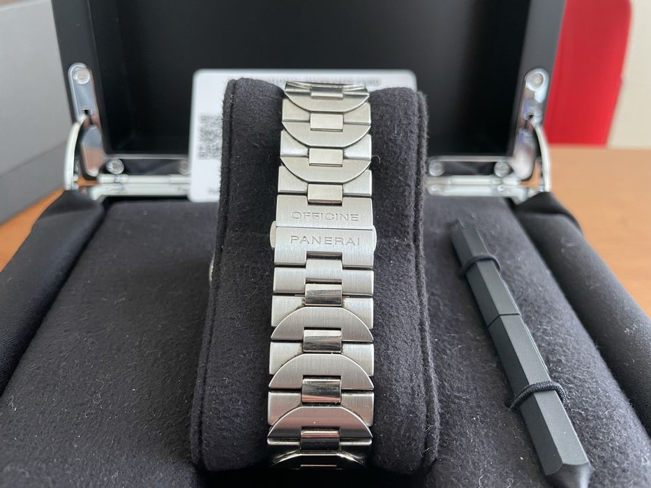 Panerai Luminor Marina 00723
