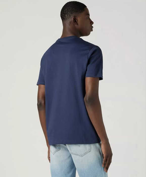 Футболка чоловіча Levis