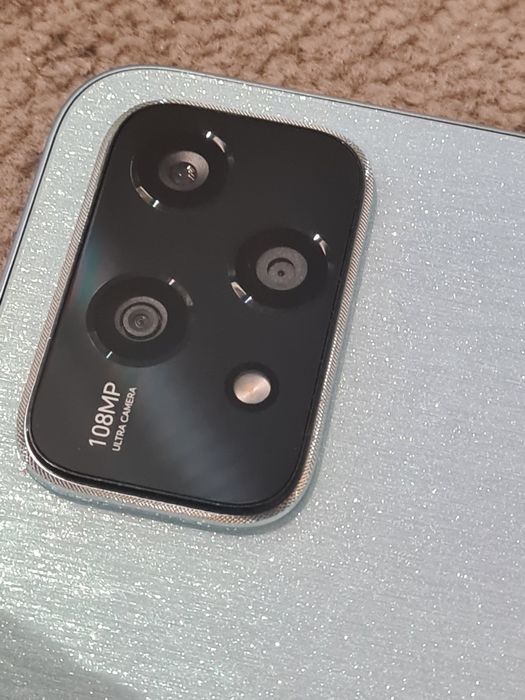 Honor 200 Lite 256gb