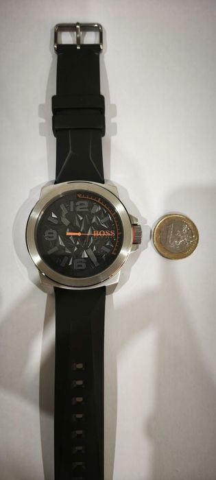 Relógio Hugo BOSS