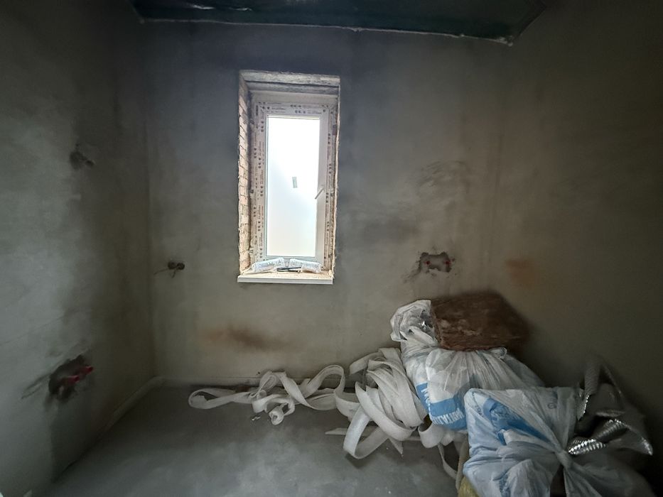 Будинок за адресою вул. Богдана Хмельницького (площа 80 м²) - Atlanta.ua - фото 7