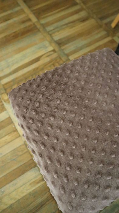 ВИРОБНИ‼️Чохли на табурет Накидки /// Швидка відправка БЕЗ ПЕРЕДОПЛАТ