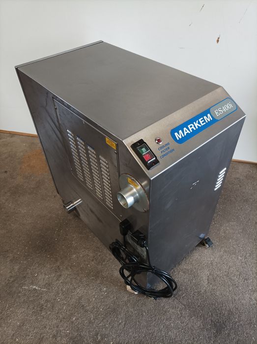 Filtro de ar cooling filter