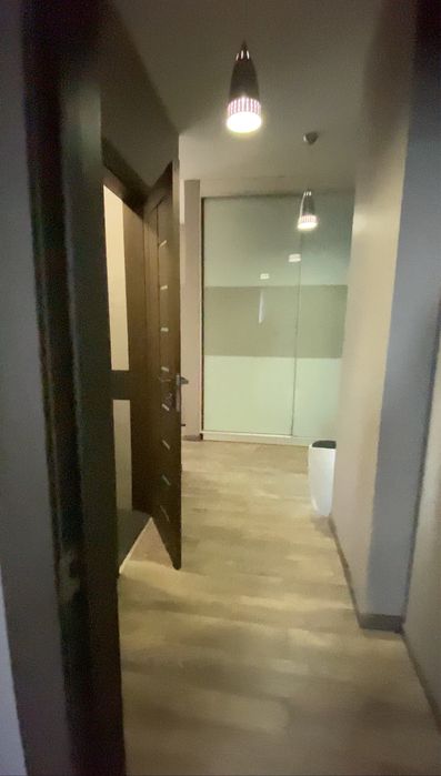 Шикарная 2 кв 73 м2 ЖК Молодежный Алексеевка Победы метро