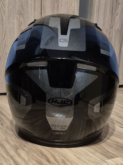 Kask HJC CS-15  rozmiar L