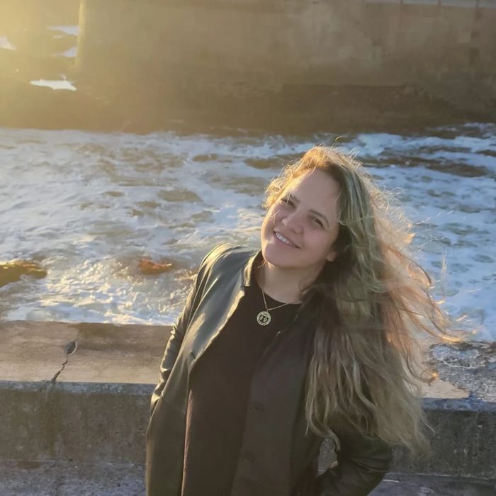 Cuidadora de idosos e dependentes