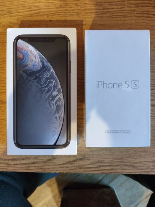 Iphone Айфон Xr 128gb
