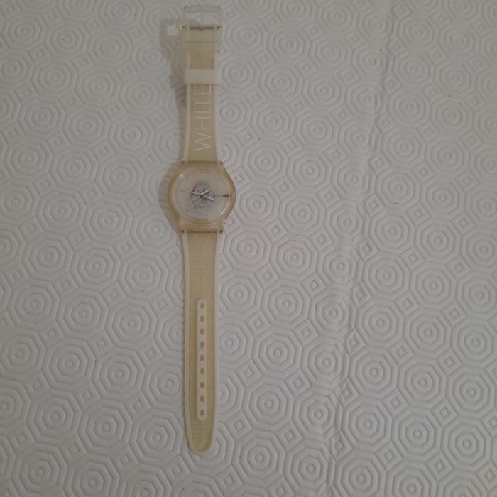 Swatch watch design quality64551201382786123