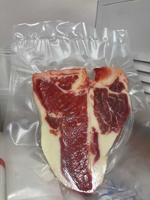 Вакуумные пакеты,рулони для вакууматора,пленка вакуумная,упаковка