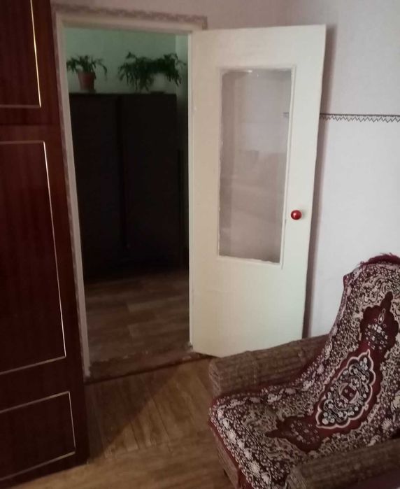 Продаж 2 К. Виставка