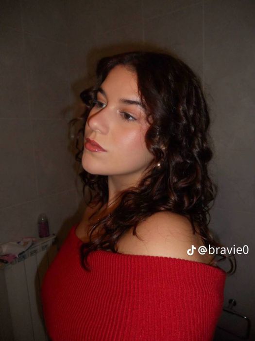 Nikon coopix s3000 canon ixus sony cyber shot g7x