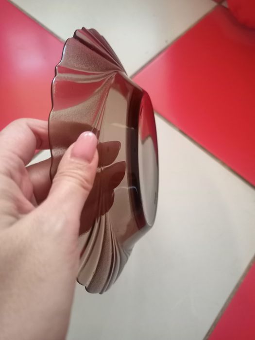 Чорно скло різні