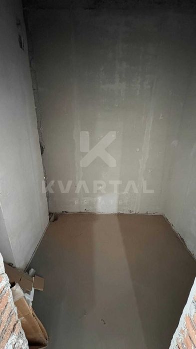 Квартира з наповненням Ірпінь Синергія Сіті