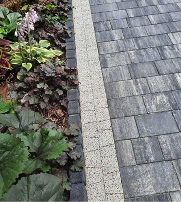 Kostka "Sparta" GLADIO