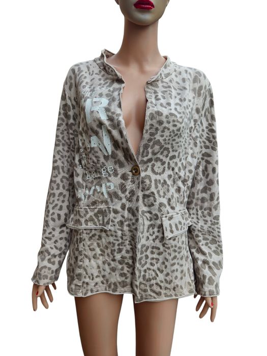 Vendo lotes de roupa usada