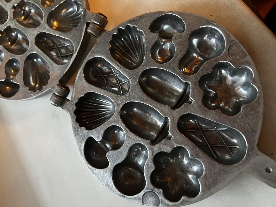 Продам . Орешница супер .