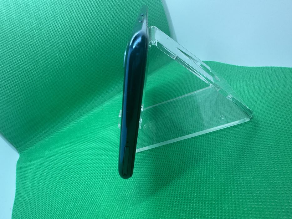 Huawei P smart 2019 Nfc 3/64 робочий