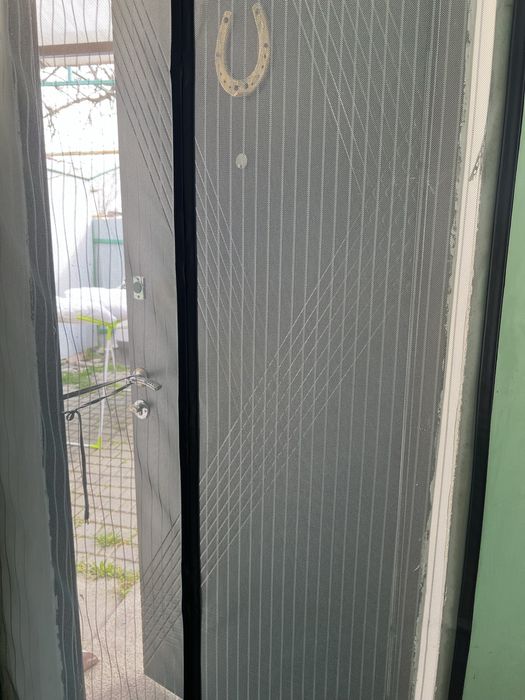 Продать дом Суворовский район