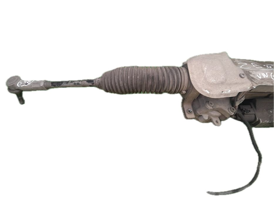 Caixa de direção VOLKSWAGEN Golf VI Variant (AJ5)