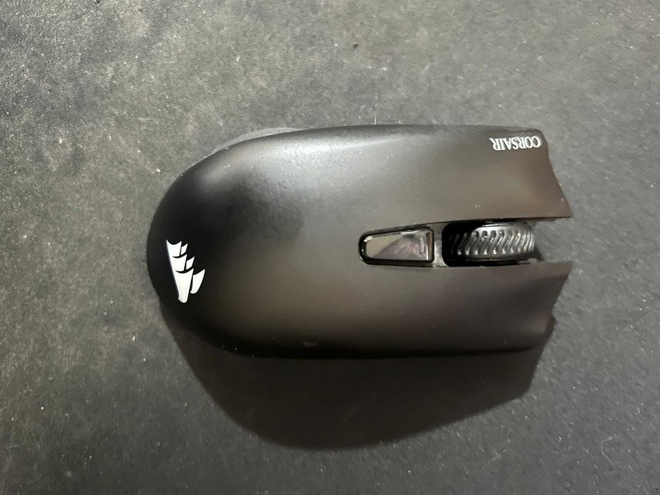 PC Gamer R7 5800X/ RX6900XT + Periféricos