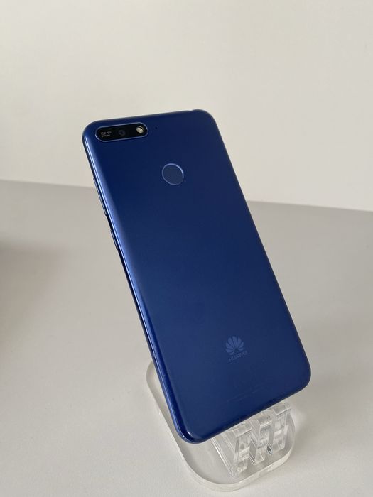 Huawei Y6 Prime 2018