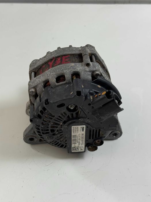 Alternator 1.5 BlueHDi Citroen Jumpy / Expert / Berlingo | CY3E4002