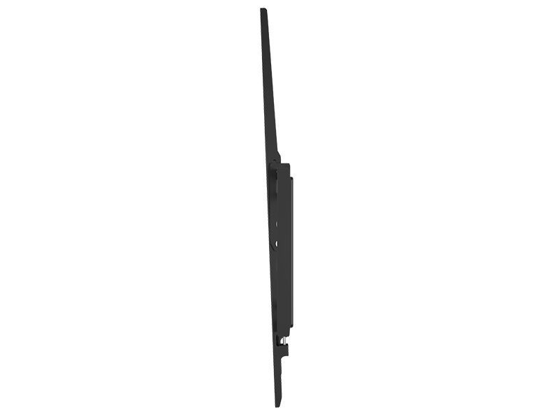 Uchwyt TV LCD HQ 32"-55" SLIM pochylny, Blow