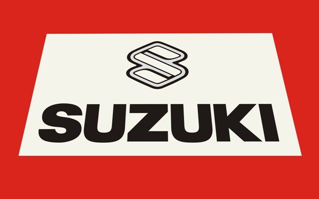 Autocolantes SUZUKI Vitara JLX 1.9 TD e Samurai 1.9 TD