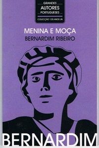 Coleção 120 Anos JN