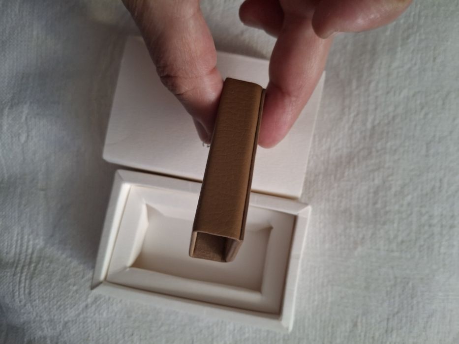 Capa para Questyle M15