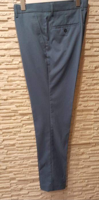 Garnitur w kolorze sky blue, Lindbergh