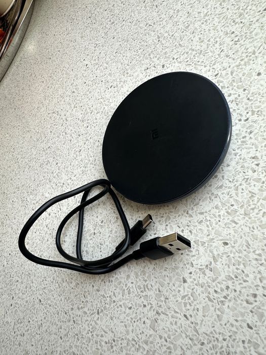 Mi Wireless Charger