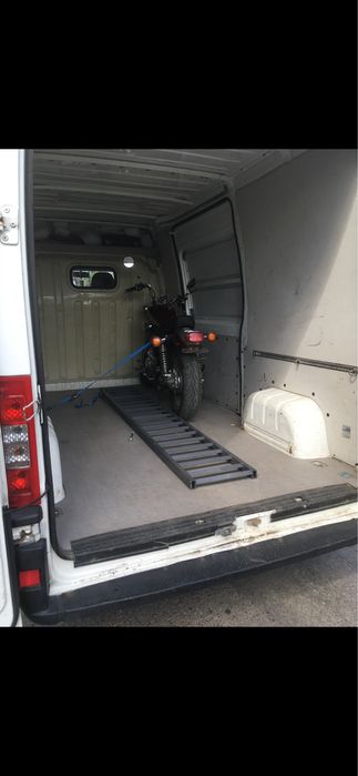 Transport………………..