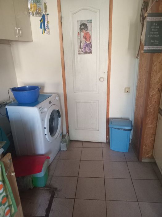 Сдам комнату в частном доме
