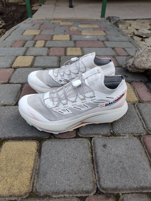 Кроссовки Salomon Pulsar  41 / 42