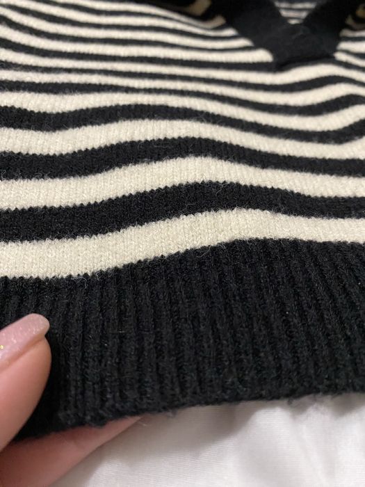 «два в оному» сорочка+желетка