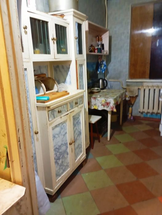 Здам 3 к Старе  місто 5000 кп