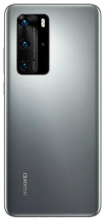 Huawei p40 pro em excelente estado