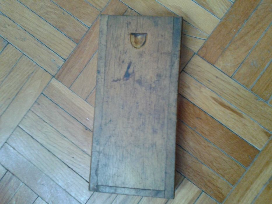 mikrometr PRL od25-50