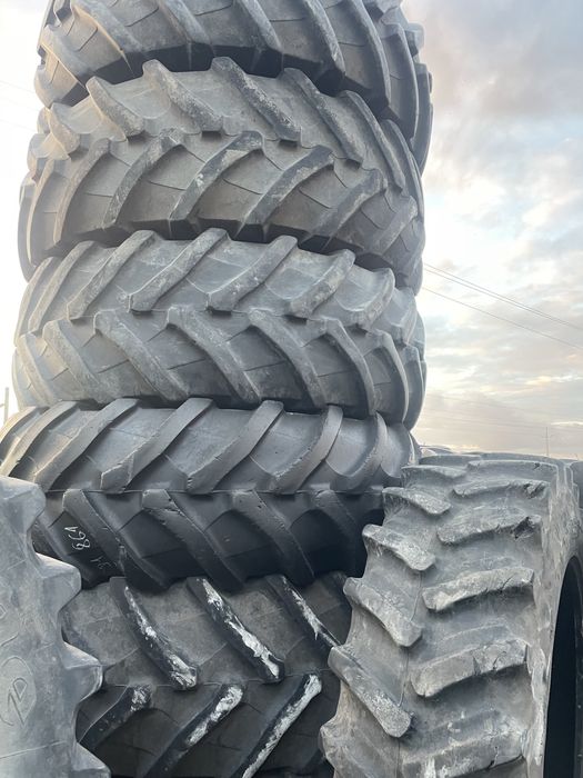 Шини710/70R42 Trelleborg,Michelin,Continental,BKT,Goodyear