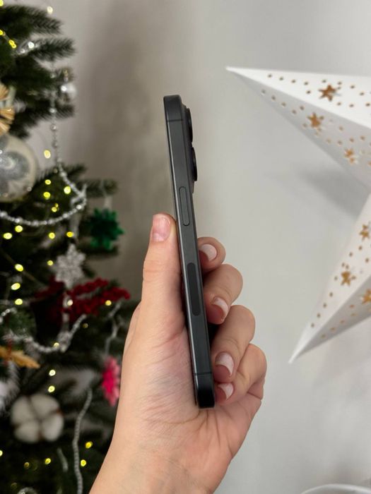 Iphone 15 Pro 256 Neverlock