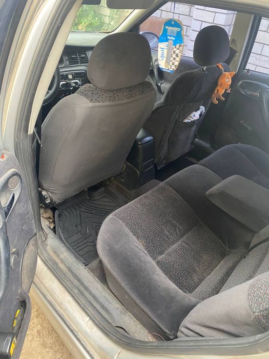 Продам Опель/Opel Vectra B  універсал