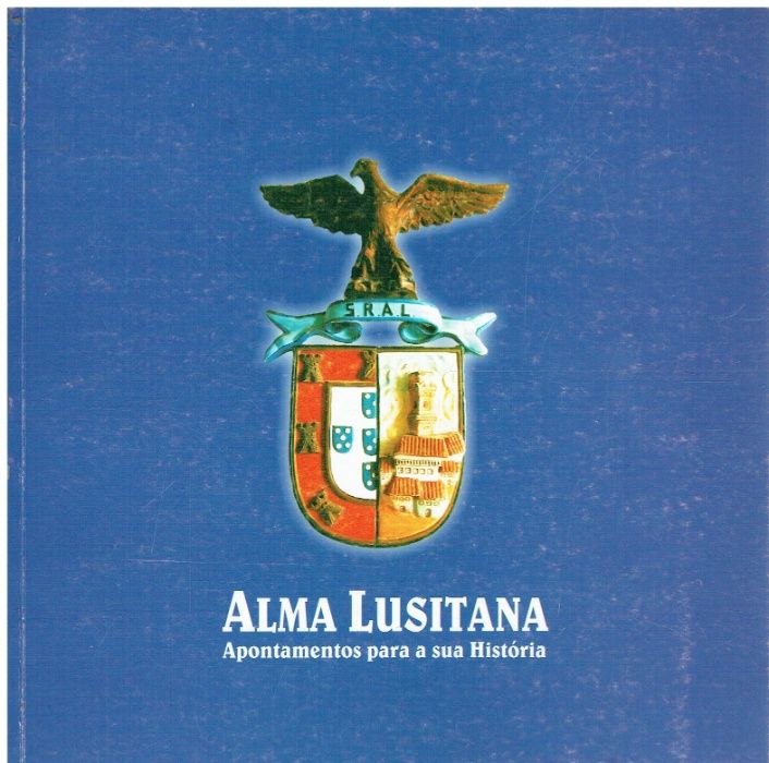 6001 - Monografias - Livros sobre Coimbra e sua região