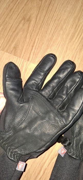 Rekawiczki Sealskinz