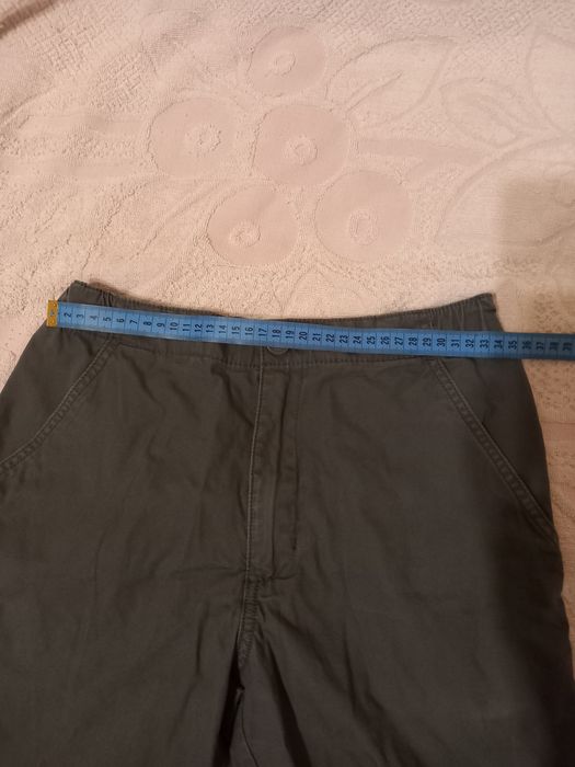 Джогеры Outventure