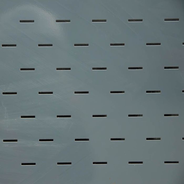 Witryna chłodnicza 160 cm Igloo King AT-BRAK PÓŁEK