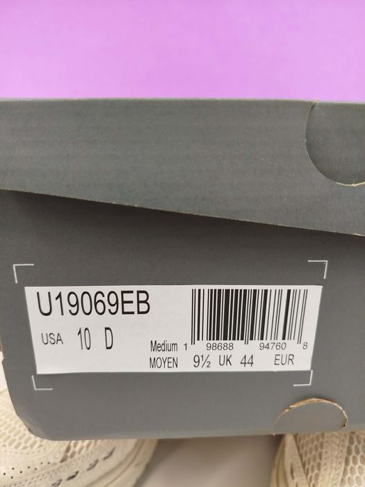 Buty New Balance 1906 R