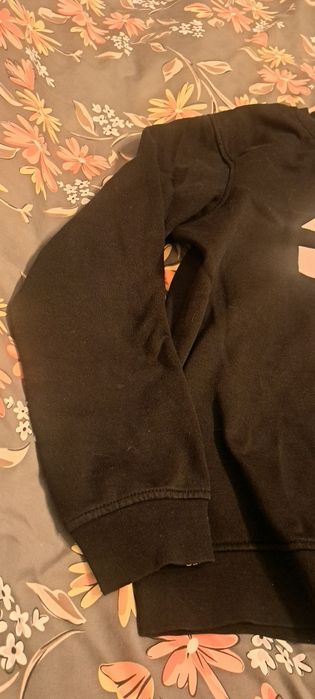 Bluza CROOP roz. XL