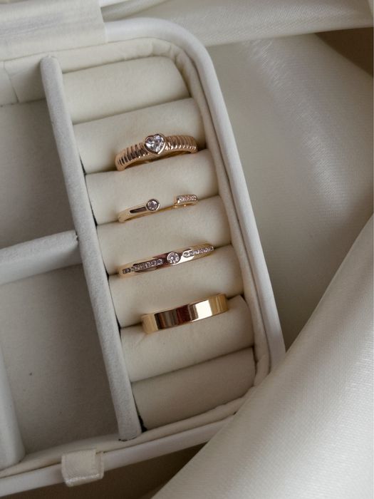 Медичний сплав ( Прикраси )